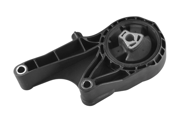 Mounting, engine (TED48185)