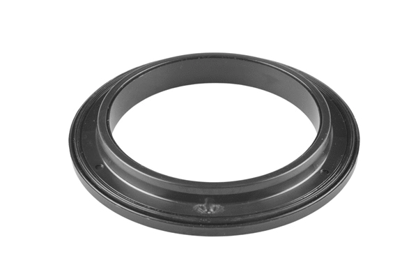 Rolling Bearing, suspension strut support mount (TED80124)