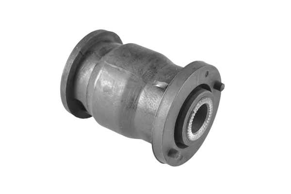 Mounting, control/trailing arm (00444428)