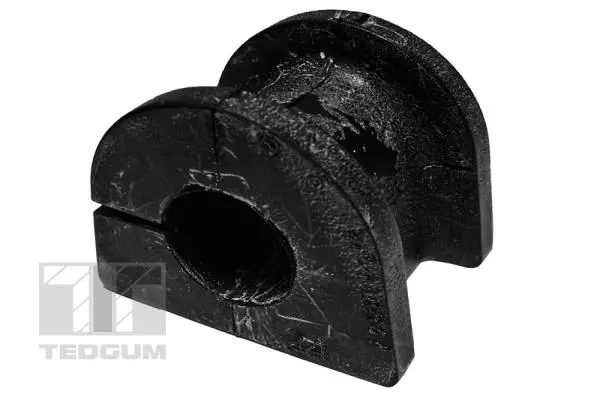 Mounting, stabiliser bar (00447812)