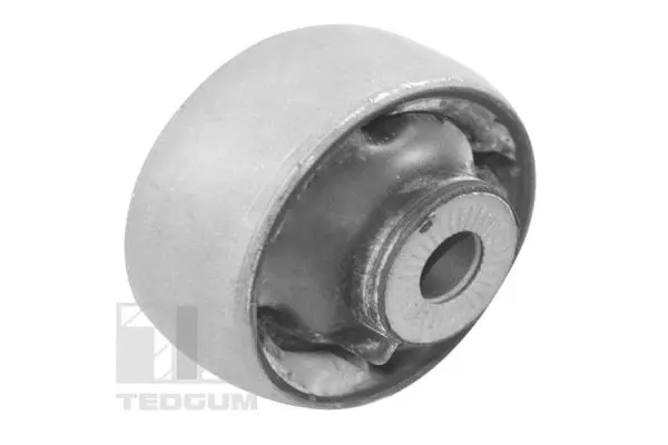 Mounting, control/trailing arm (00728711)