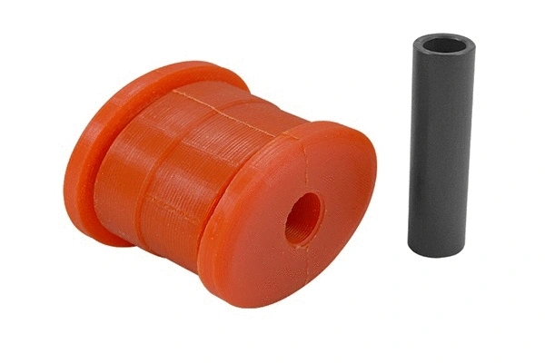 Mounting, control/trailing arm (01147448)
