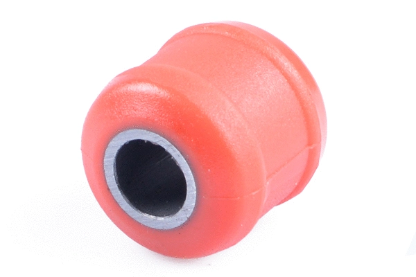 Bushing, stabiliser coupling rod
