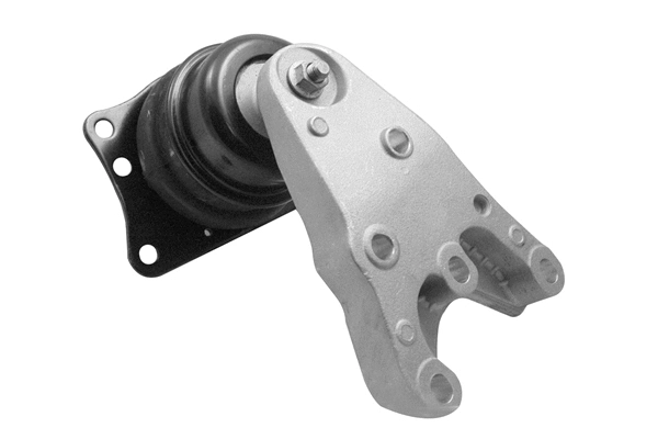 Mounting, engine (00729391)