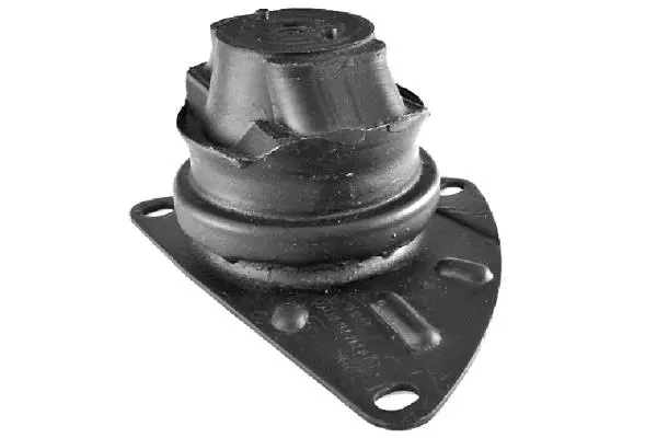 Mounting, engine (00723895)