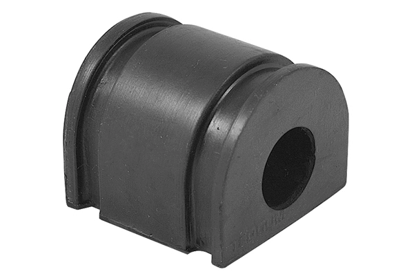 Mounting, stabiliser bar (00747641)