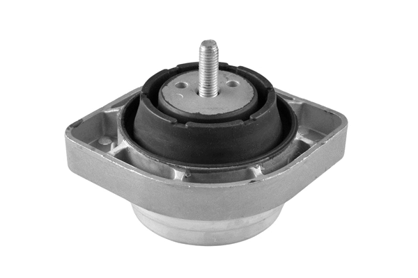 Mounting, engine (00088434)