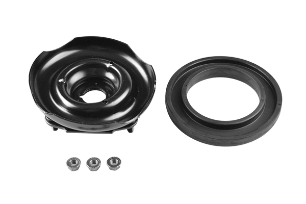 Suspension Strut Support Mount