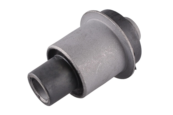Bushing, axle beam (TED71615)
