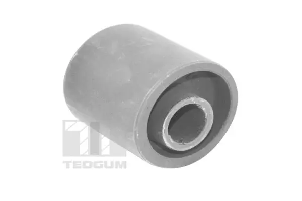 Mounting, control/trailing arm (00283372)