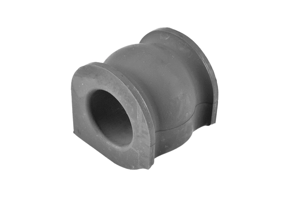 Mounting, stabiliser bar (00264166)