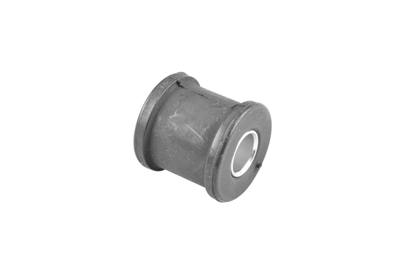 Mounting, stabiliser bar (00675632)