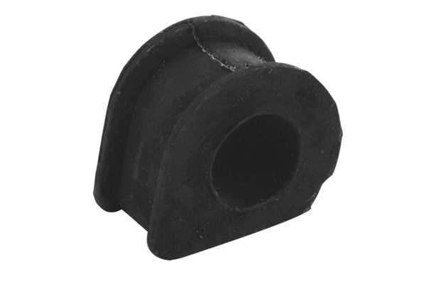 Mounting, stabiliser bar (00729083)