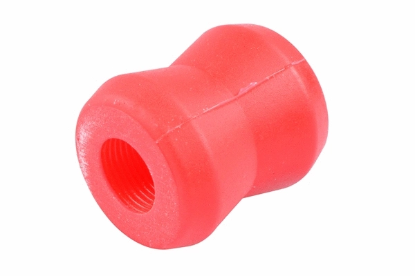 Mounting, shock absorber (TED10612)