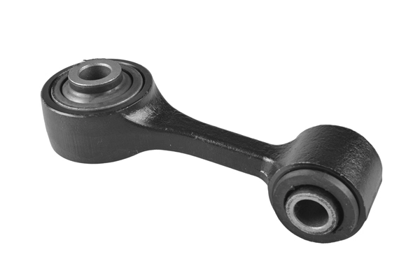 Link/Coupling Rod, stabiliser bar (TED64315)