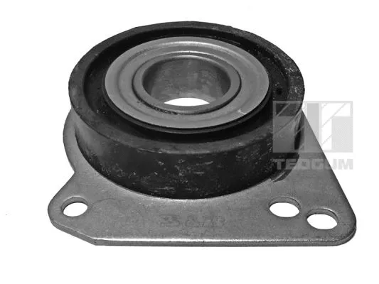 Bearing, drive shaft (00620602)