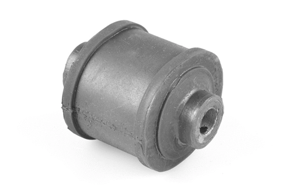 Mounting, engine (00725527)