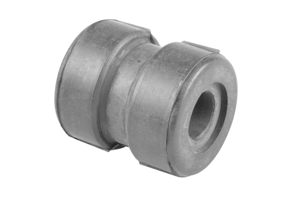 Mounting, control/trailing arm (01140855)