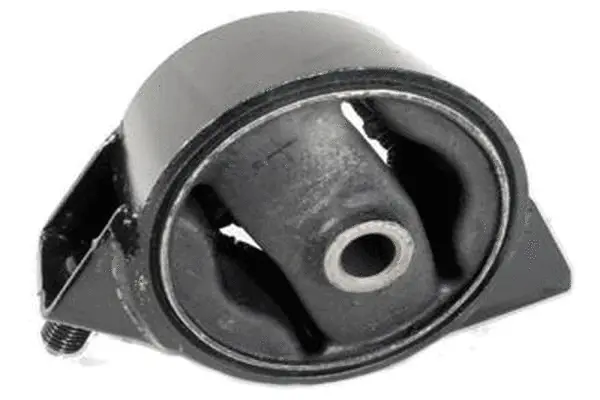 Mounting, engine (00282058)