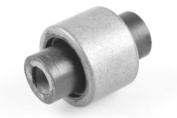 Mounting, shock absorber