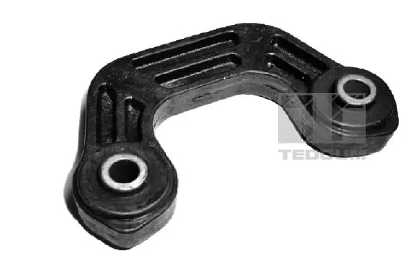 Link/Coupling Rod, stabiliser bar (00644051)