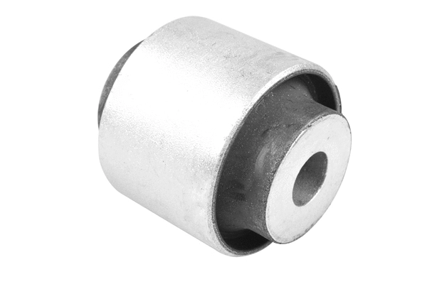 Mounting, control/trailing arm (TED99653)