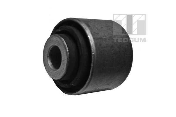 Mounting, control/trailing arm (00269451)
