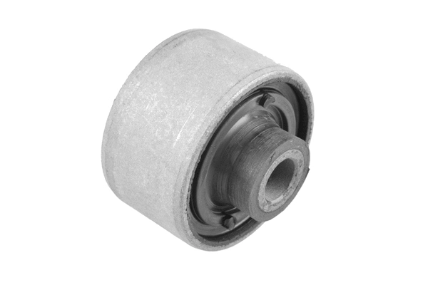 Mounting, control/trailing arm (00083914)