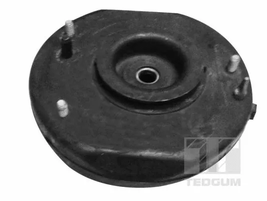 Suspension Strut Support Mount (00585931)