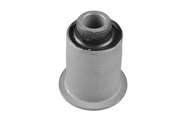 Mounting, control/trailing arm (00659918)