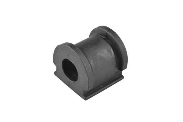 Mounting, stabiliser bar (TED26679)