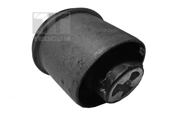 Bushing, axle beam (00727781)
