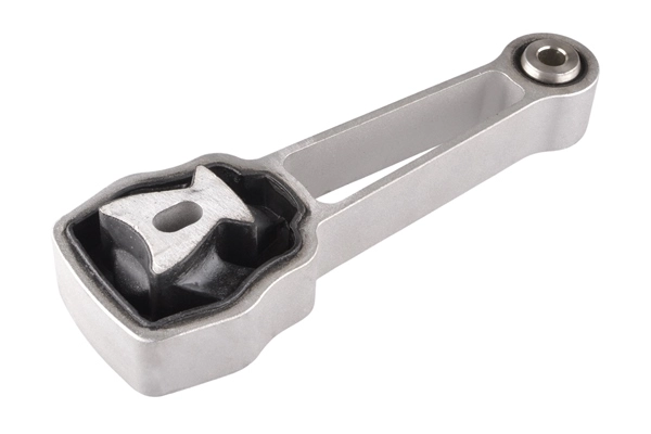 Mounting, engine (TED40143)
