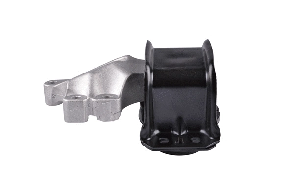 Mounting, engine (TED40006)