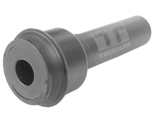 Mounting, engine (00463091)
