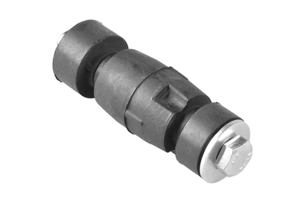 Link/Coupling Rod, stabiliser bar (00580089)