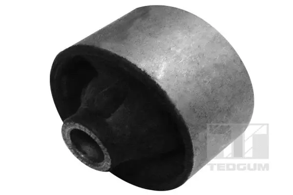 Mounting, control/trailing arm (01135243)