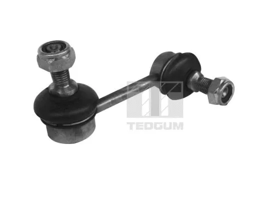 Link/Coupling Rod, stabiliser bar (00148946)