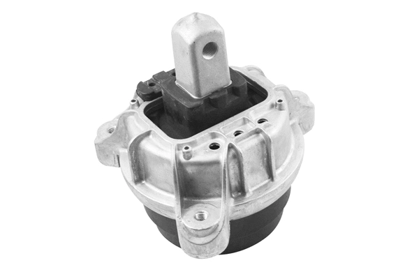 Mounting, engine (TED11949)