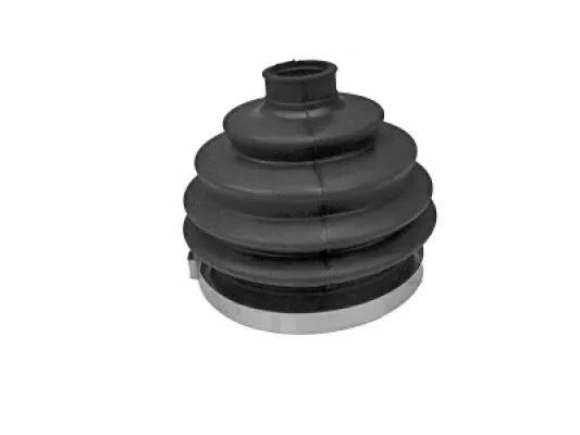Bellow Kit, drive shaft (00050510)
