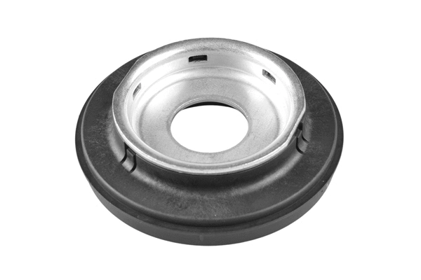 Rolling Bearing, suspension strut support mount