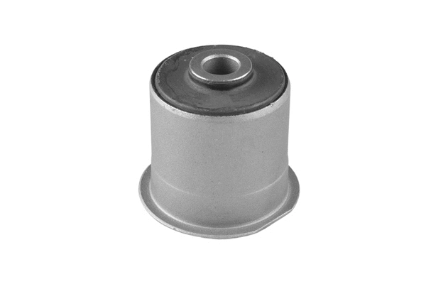 Mounting, control/trailing arm (01140837)