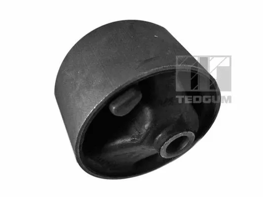 Mounting, engine (00504704)