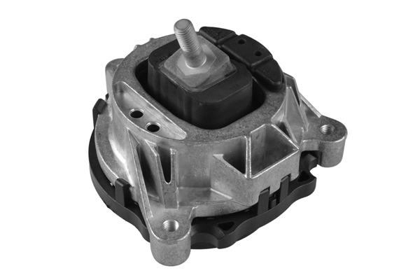 Mounting, engine (TED52401)