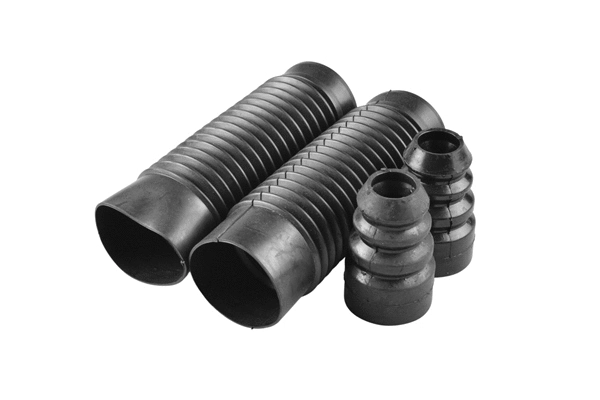 Dust Cover Kit, shock absorber (TED90519)