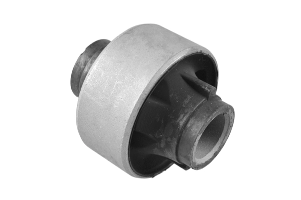 Mounting, control/trailing arm (00678611)