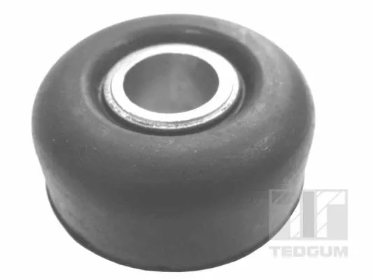 Link/Coupling Rod, stabiliser bar (00214490)