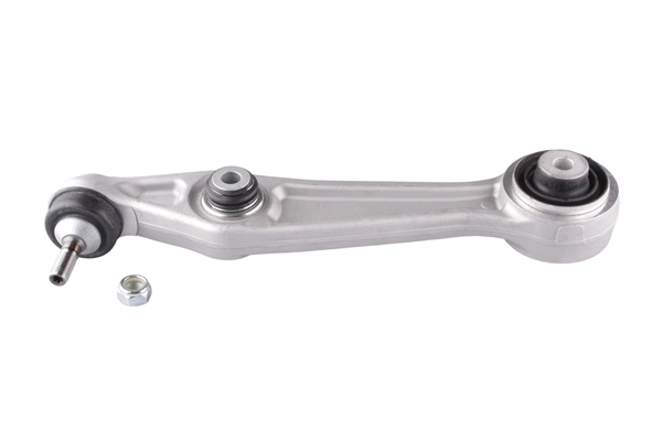 Control/Trailing Arm, wheel suspension (TED38444)