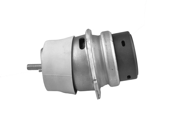 Mounting, engine (TED38149)