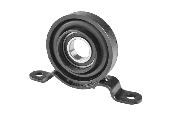 Suspension, propshaft (00726353)